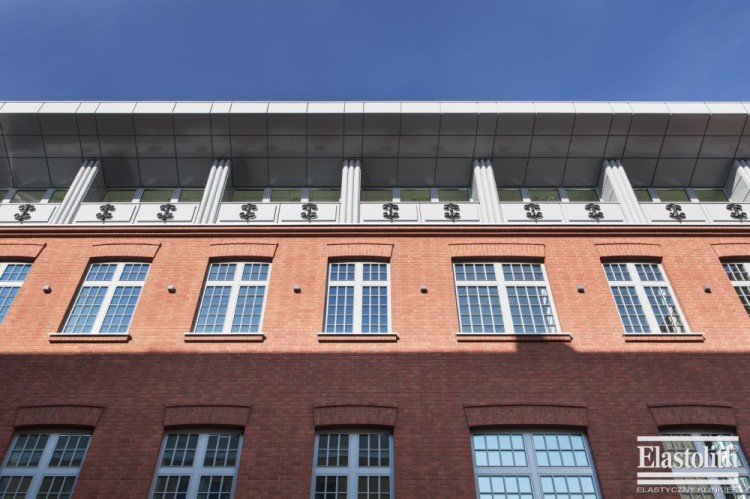 plytki-klinkierowe-elastyczne-naroznikowe-cordoba-elastolith-realizacja4