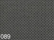 089.jpg
