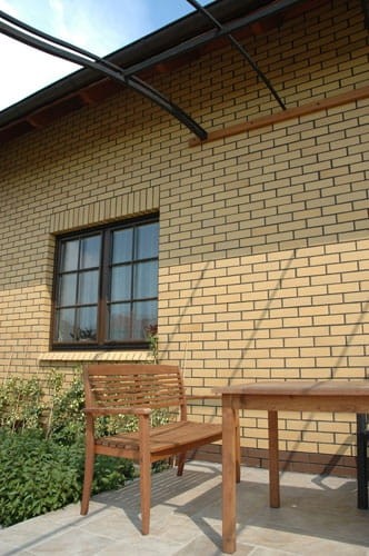 plytka-klinkierowa-maszynowa-sahara-lode-realizacja21