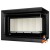 ref.R-UNIE860-BS-G_2.jpg