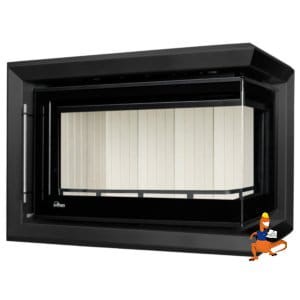 ref.R-UNIE860-BS-G_2.jpg