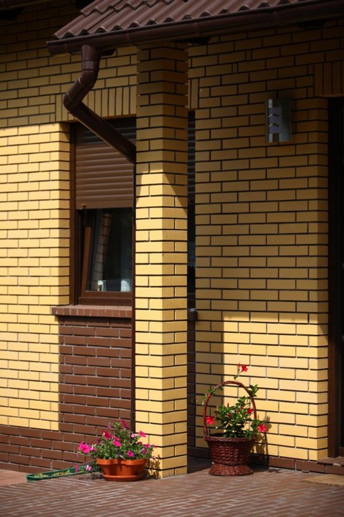 cegla-pelna-gladka-karpatia-wienerberger-realizacja1