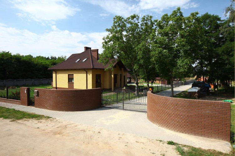 cegla-pelna-gladka-karpatia-wienerberger-realizacja4