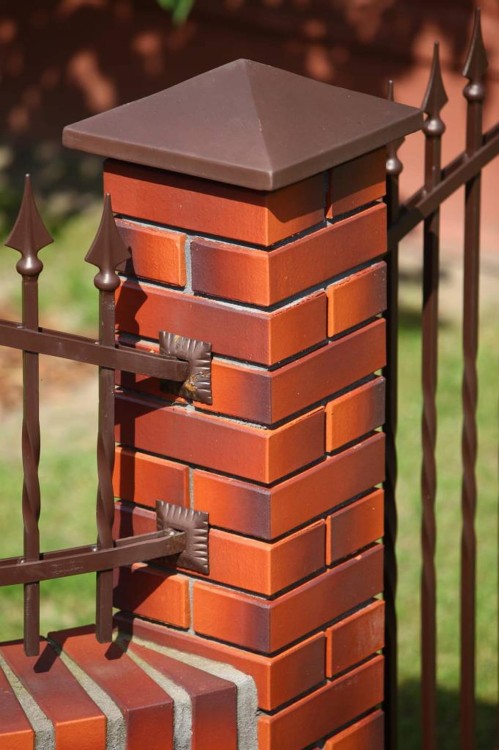 plytka-klinkierowa-gladka-kosmo-wienerberger-realizacja