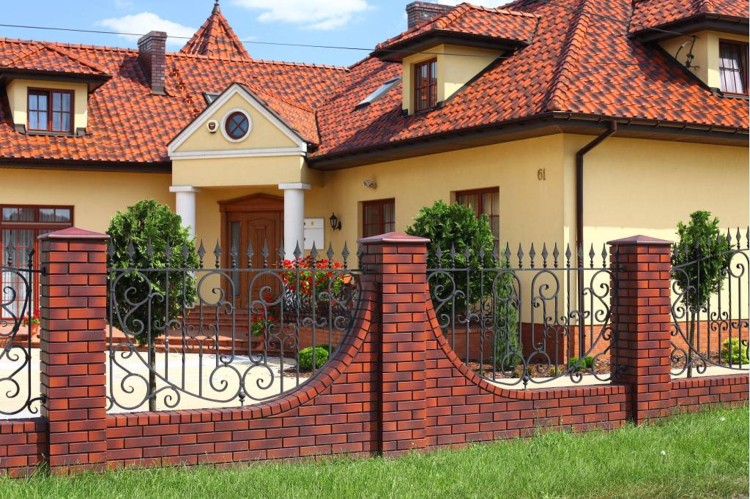 plytka-klinkierowa-gladka-kosmo-wienerberger-realizacja1