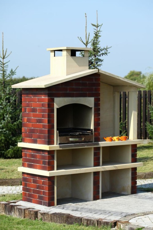 plytka-klinkierowa-gladka-kosmo-wienerberger-realizacja2