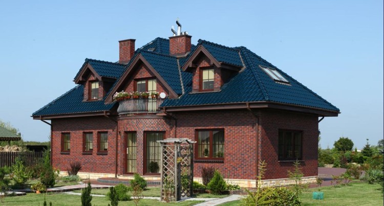 plytka-klinkierowa-gladka-kosmo-wienerberger-realizacja3