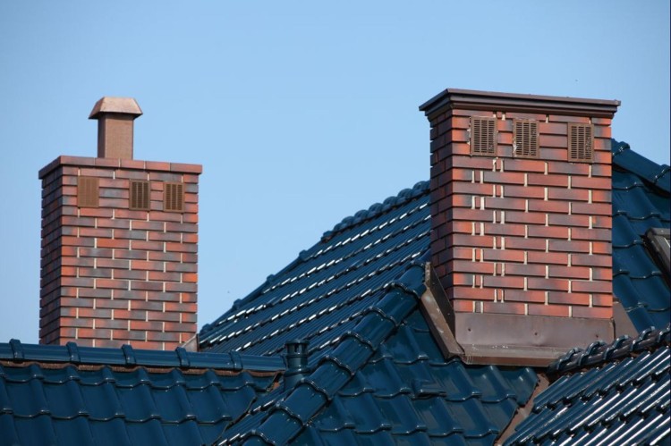 plytka-klinkierowa-gladka-kosmo-wienerberger-realizacja4