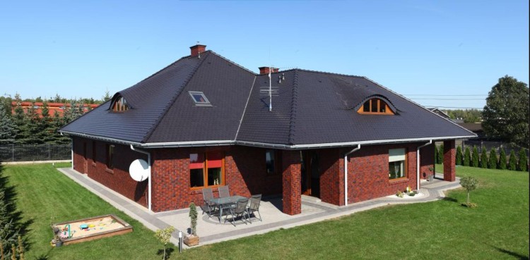 plytka-klinkierowa-gladka-kosmo-wienerberger-realizacja5