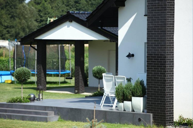 plytka-klinkierowa-gladka-matrix-wienerberger-realizacja