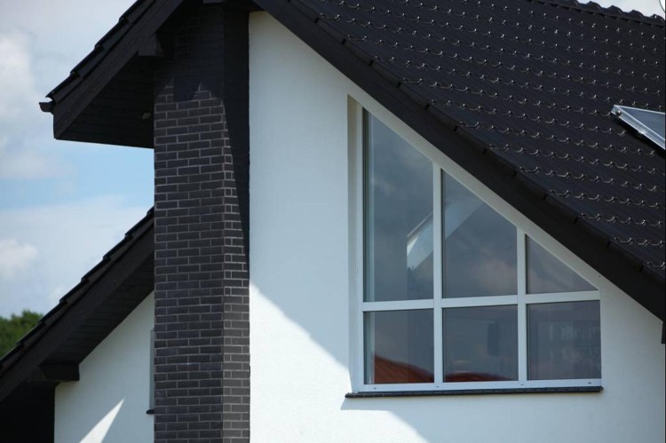 plytka-klinkierowa-gladka-matrix-wienerberger-realizacja1