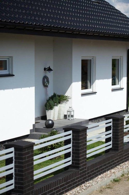 plytka-klinkierowa-gladka-matrix-wienerberger-realizacja2