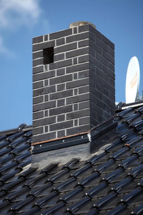 plytka-klinkierowa-gladka-matrix-wienerberger-realizacja3