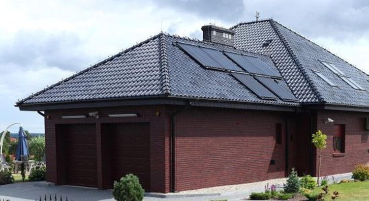 plytka-klinkierowa-gladka-astro-wienerberger-realizacja