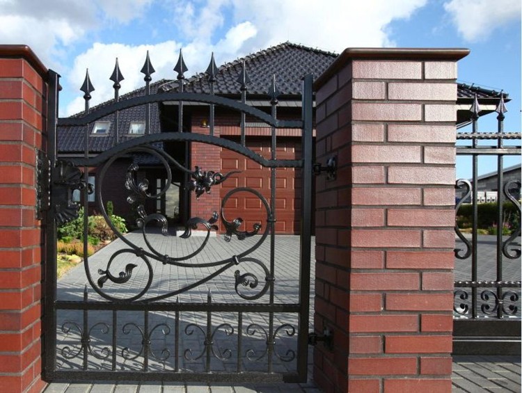 plytka-klinkierowa-gladka-astro-wienerberger-realizacja1