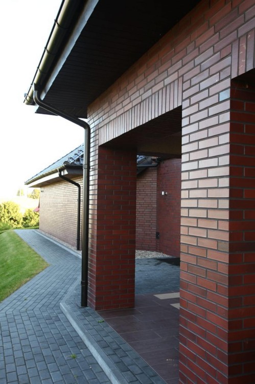 plytka-klinkierowa-gladka-astro-wienerberger-realizacja2