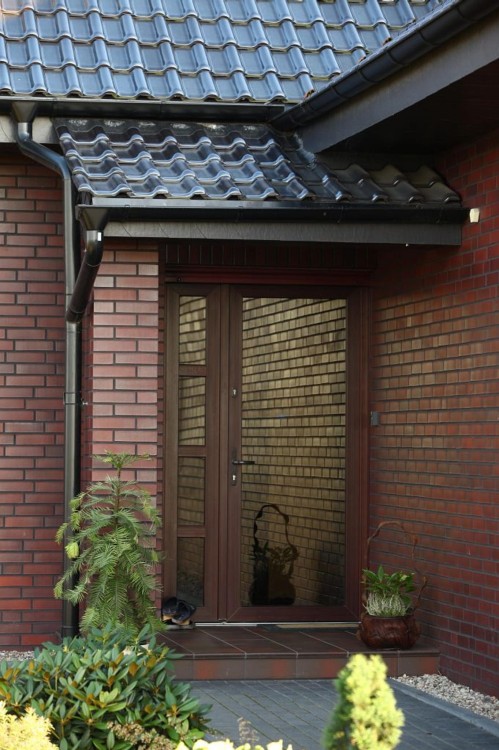 plytka-klinkierowa-gladka-astro-wienerberger-realizacja3