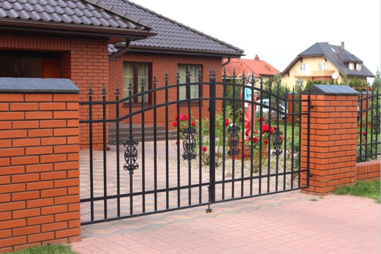 plytka-klinkierowa-gladka-pomerania-wienerberger-realizacja5