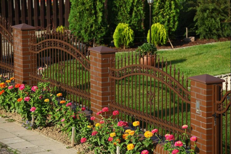 plytka-klinkierowa-gladka-silesja-wienerberger-realizacja