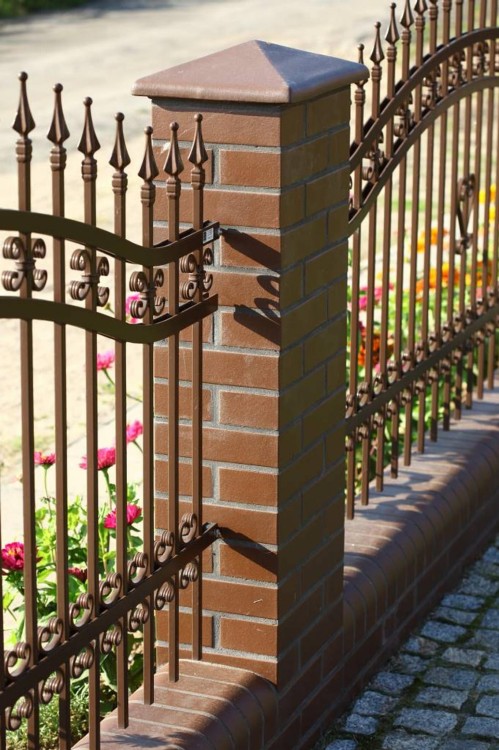 plytka-klinkierowa-gladka-silesja-wienerberger-realizacja1