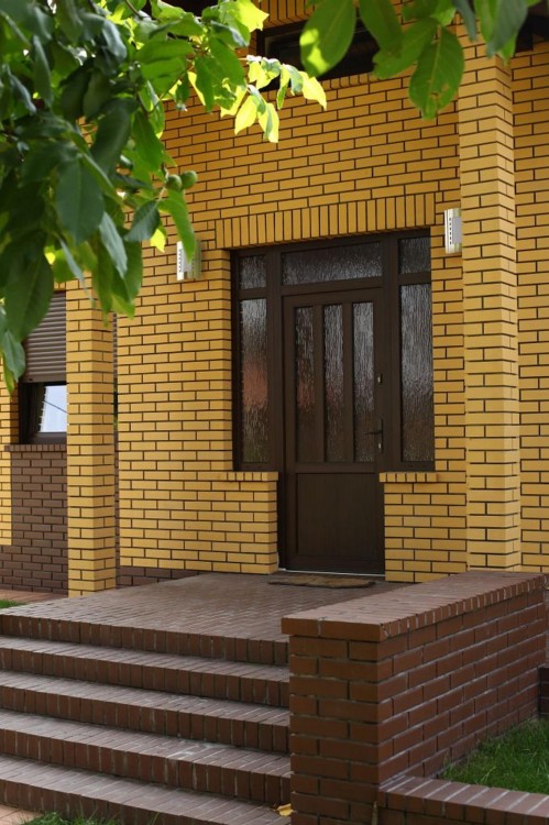 plytka-klinkierowa-katowa-gladka-karpatia-wienerberger-realizacja1