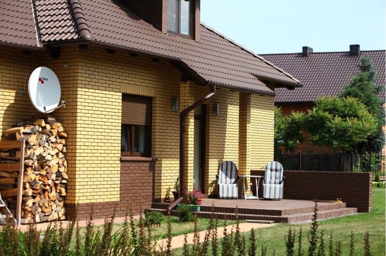 plytka-klinkierowa-katowa-gladka-karpatia-wienerberger-realizacja3