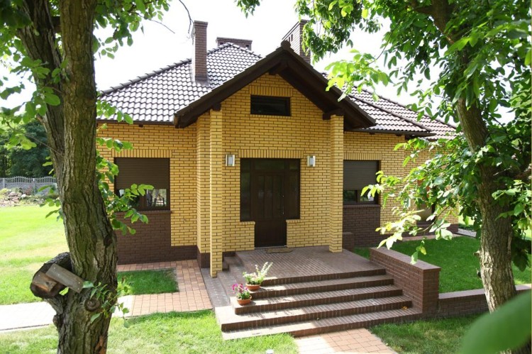 plytka-klinkierowa-katowa-gladka-karpatia-wienerberger-realizacja4