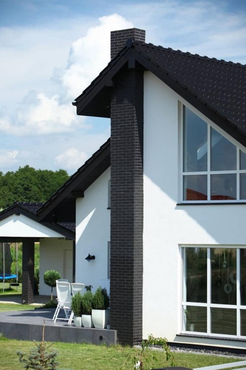 plytka-klinkierowa-katowa-gladka-matrix-wienerberger-realizacja5