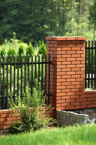 plytka-klinkierowa-katowa-gladka-pomerania-wienerberger-realizacja