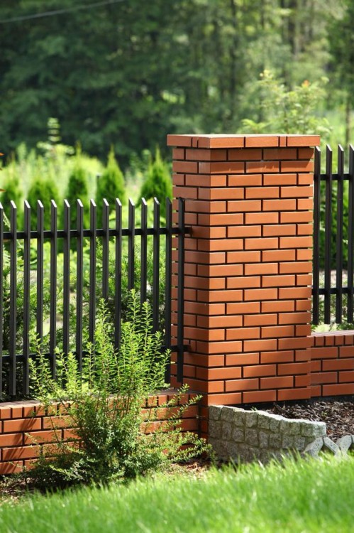 plytka-klinkierowa-katowa-gladka-pomerania-wienerberger-realizacja