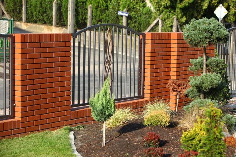 plytka-klinkierowa-katowa-gladka-pomerania-wienerberger-realizacja2