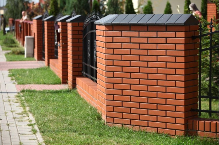 plytka-klinkierowa-katowa-gladka-pomerania-wienerberger-realizacja3