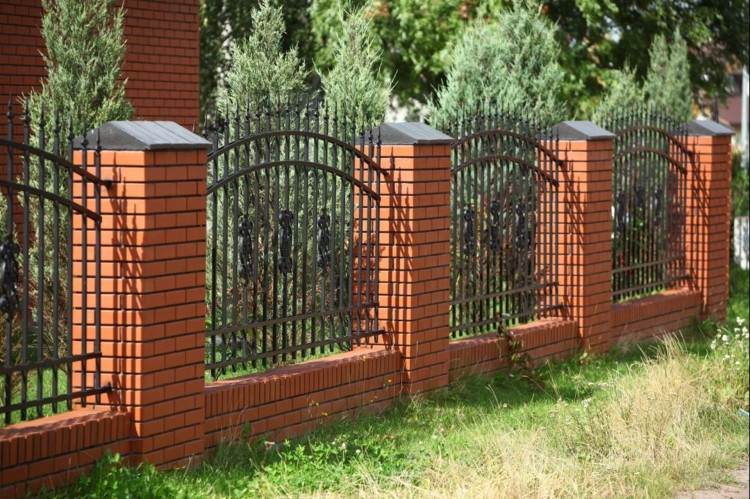 plytka-klinkierowa-katowa-gladka-pomerania-wienerberger-realizacja4