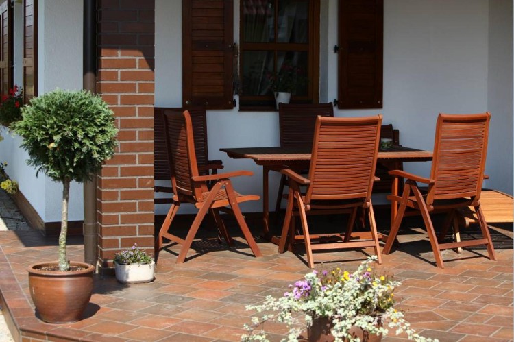 plytka-klinkierowa-katowa-gladka-silesja-wienerberger-realizacja4