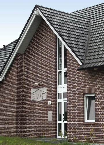 cegla-7-szczelinowa-gladka-calau-wienerberger-realizacja