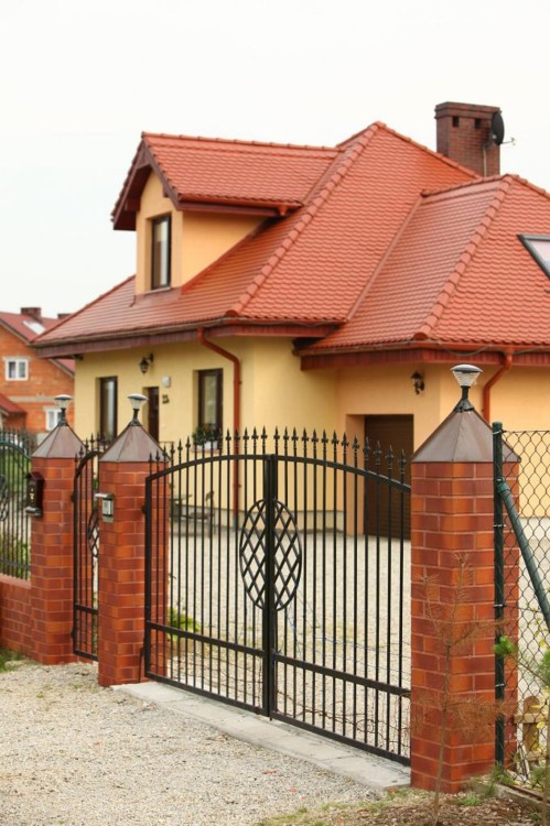 cegla-pelna-gladka-oderland-wienerberger-realizacja