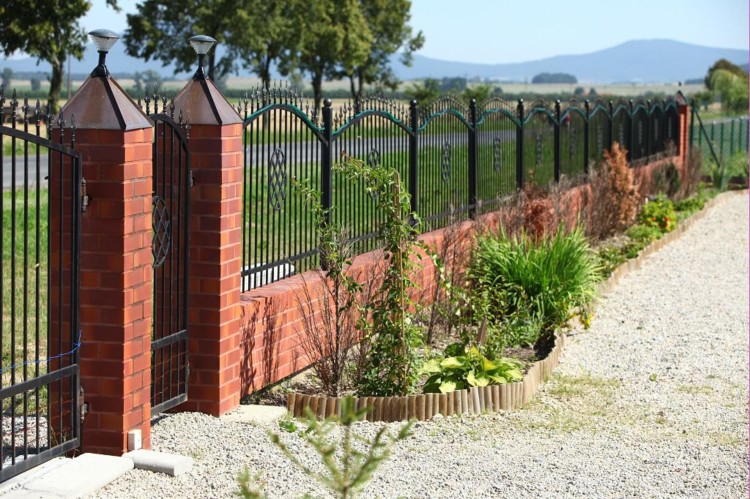 cegla-pelna-gladka-oderland-wienerberger-realizacja1