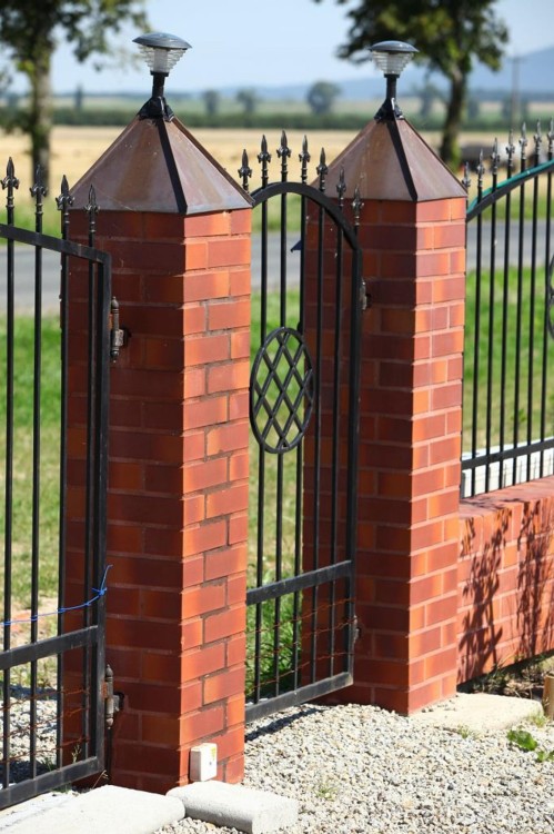 cegla-pelna-gladka-oderland-wienerberger-realizacja2