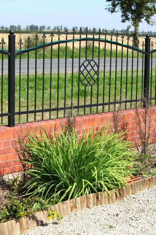 cegla-pelna-gladka-oderland-wienerberger-realizacja3