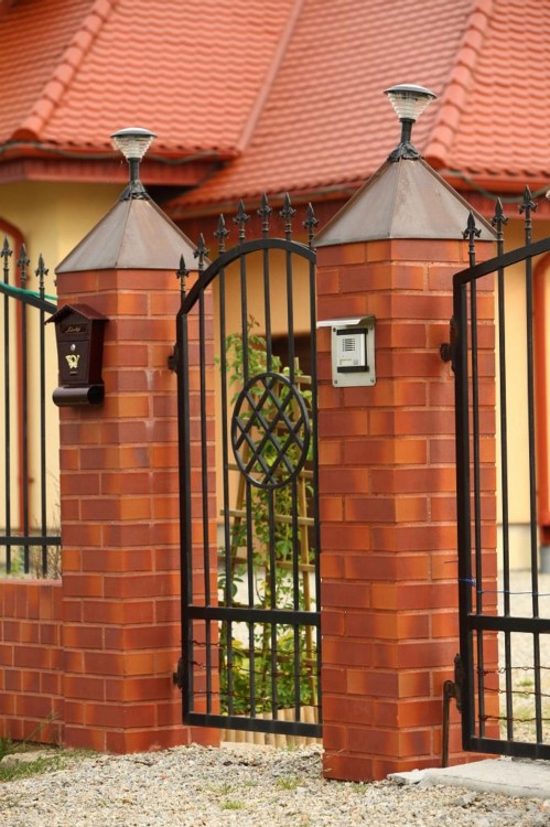 cegla-pelna-gladka-oderland-wienerberger-realizacja4