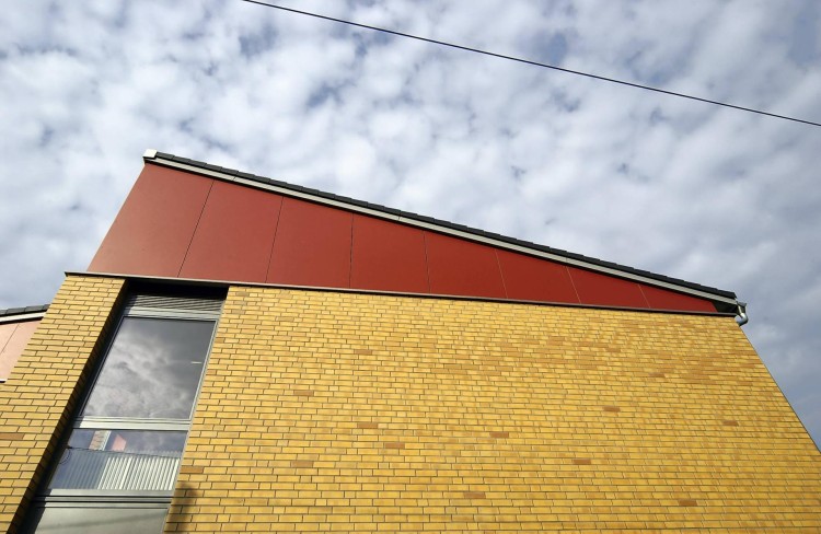 cegla-pelna-gladka-havelland-wienerberger-realizacja1