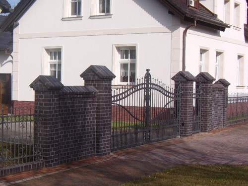 cegla-pelna-gladka-dresden-wienerberger-realizacja