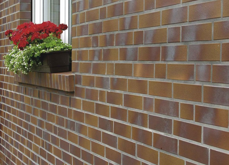 cegla-pelna-gladka-calau-wienerberger-realizacja1