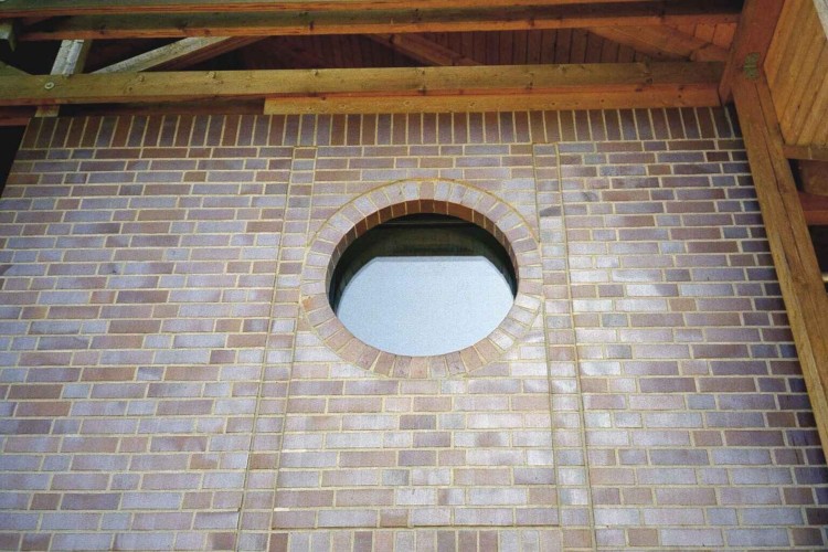 cegla-pelna-gladka-calau-wienerberger-realizacja2