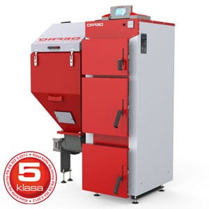 KOMFORT EKO LUX_L_zdjęcie3.jpg