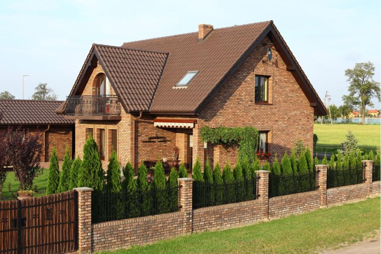 cegla-pelna-recznie-formowana-gandawa-wienerberger-realizacja