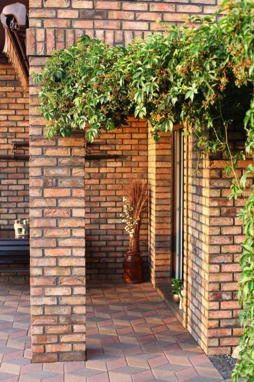 cegla-pelna-recznie-formowana-gandawa-wienerberger-realizacja4