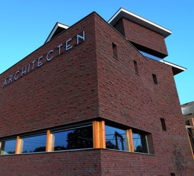 cegla-pelna-recznie-formowana-malaga-wienerberger-realizacja