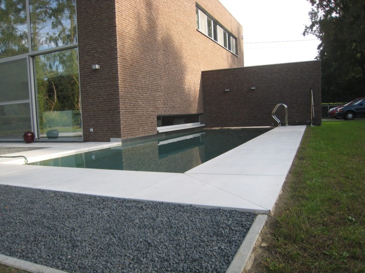 cegla-pelna-recznie-formowana-iluzo-brazowa-wienerberger-realizacja5