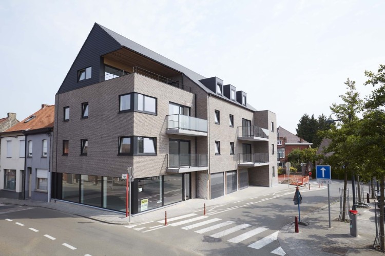 cegla-pelna-recznie-formowana-iluzo-szara-wienerberger-realizacja1